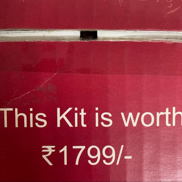 π©π»βπ³ IDLI MAKER COOKWARE π - Picture 8 of 13